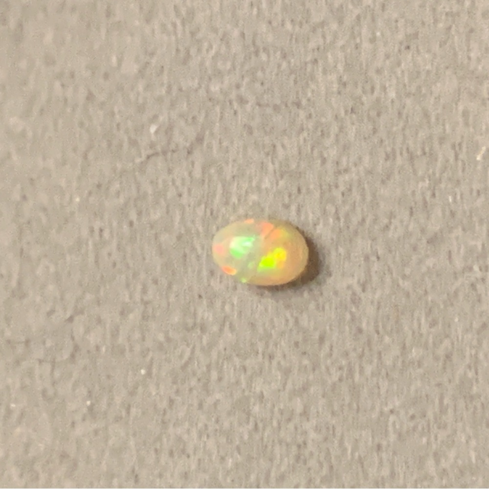 Opal - Picture 2 of 13